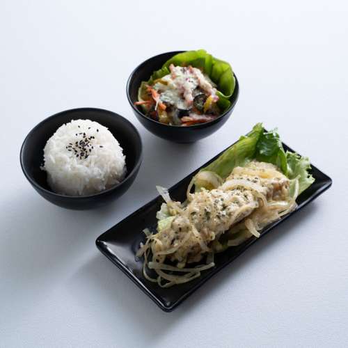 menu_item1
