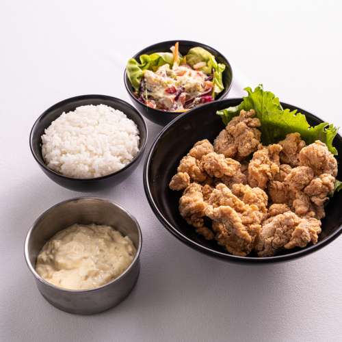 menu_item1