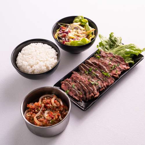 menu_item1