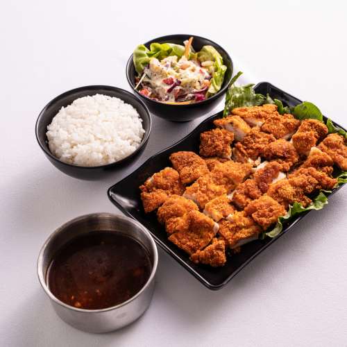 menu_item1