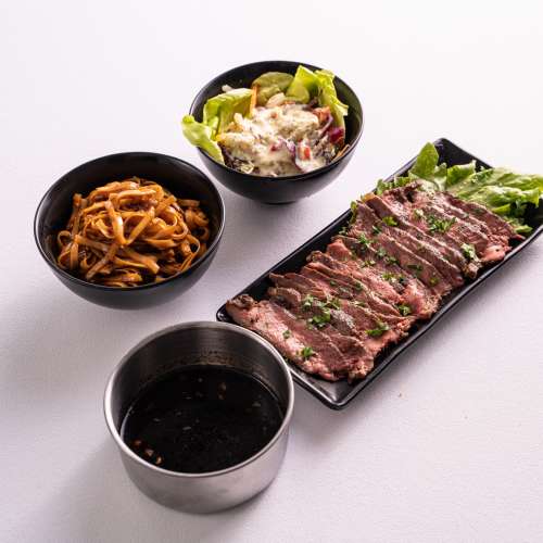 menu_item1