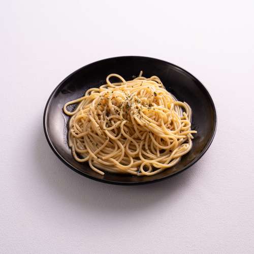 menu_item1
