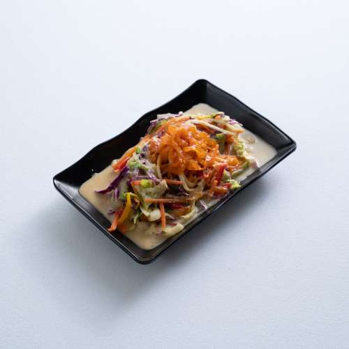 menu_item1