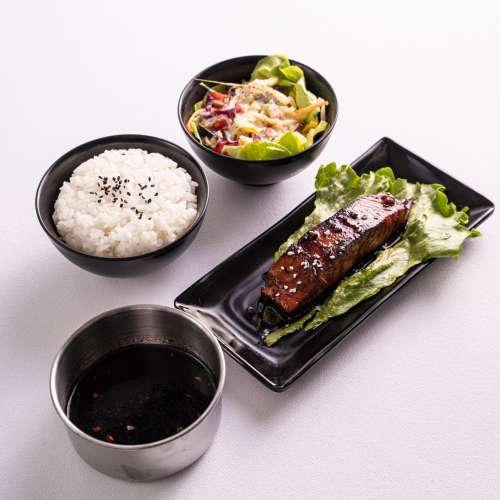 menu_item1