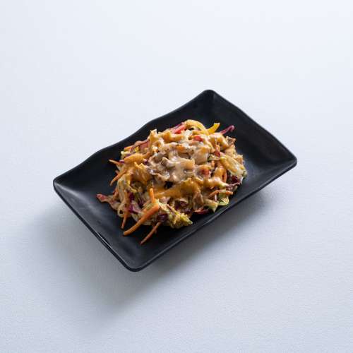 menu_item1