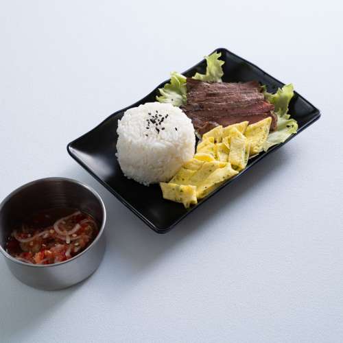 menu_item1