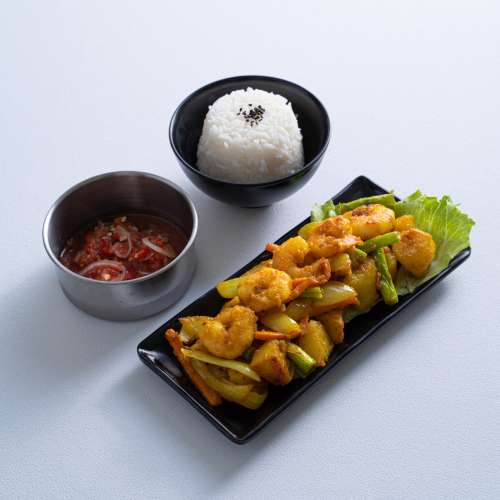 menu_item1