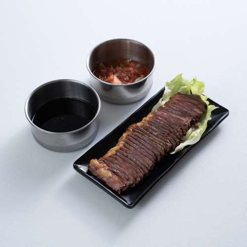 menu_item1