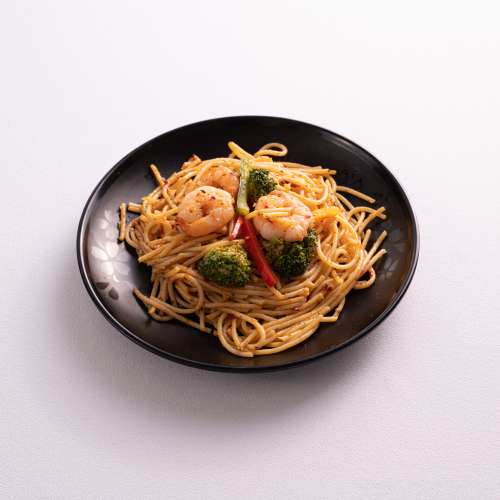 menu_item1